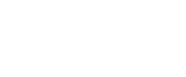 Flicky